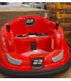 Flybar 12V Ride-on Bumper Car. 4300 Units. EXW Los Angeles